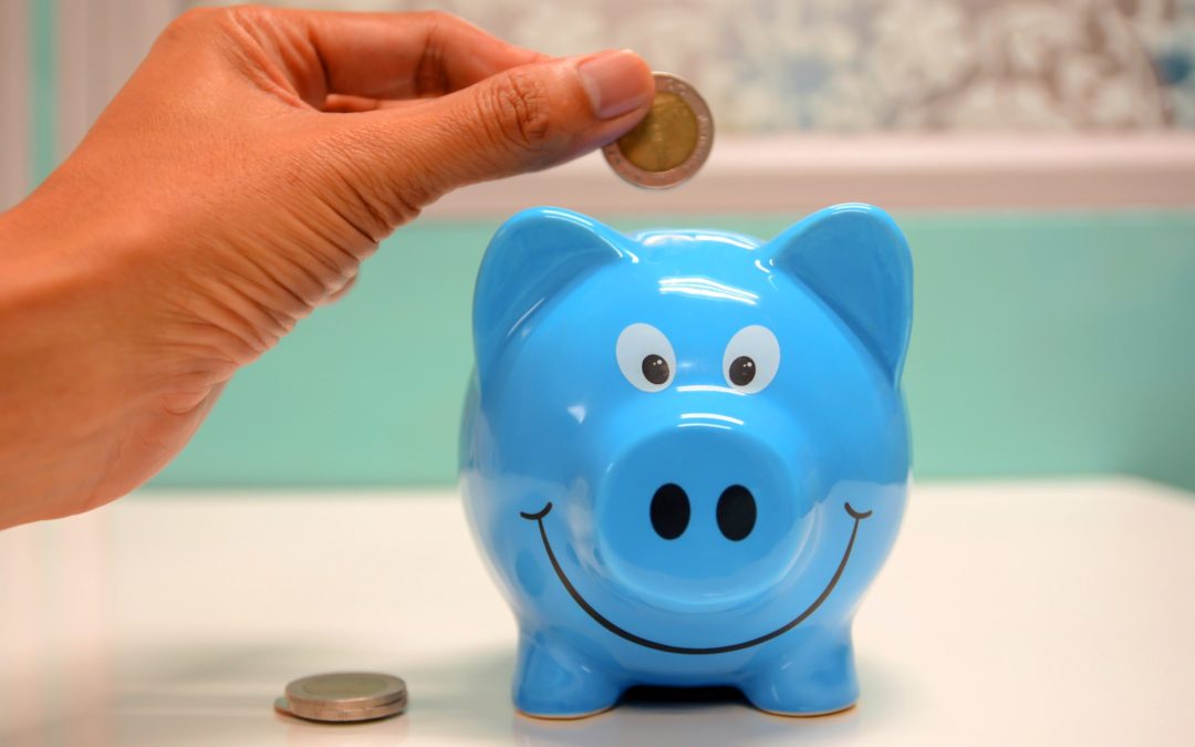 Turning Pennies into a Production: 8 Ways to Lower the Cost of your Season